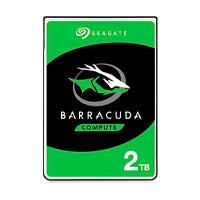 DISCO DURO INTERNO SEAGATE BARRACUDA 2TB 2.5 PORTATIL SATA 6GB/S 128MB 5400RPM 7MM P/ULTRABOOK DISCO DURO INTERNO SEAGATE BARRACUDA 2TB 2.5 PORTATIL SATA 6GB/S 128MB 5400RPM 7MM P/ULTRABOOK